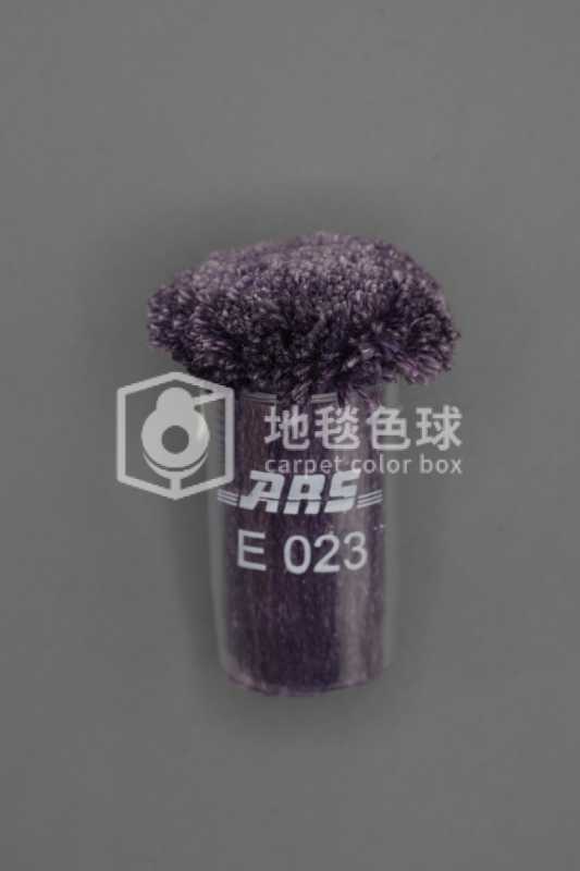 ARS E023