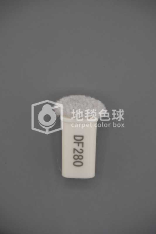 DF280