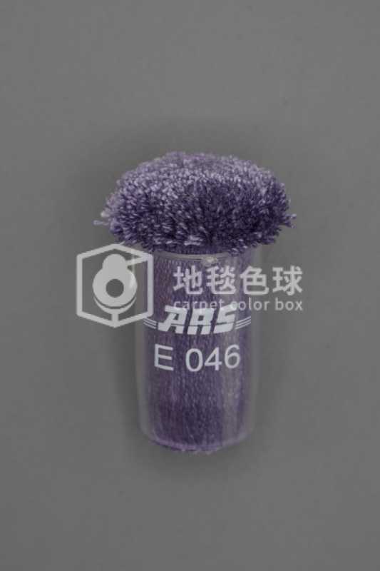 ARS E046