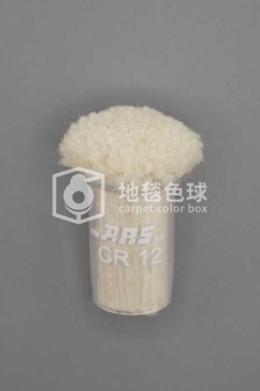 ARS CR12