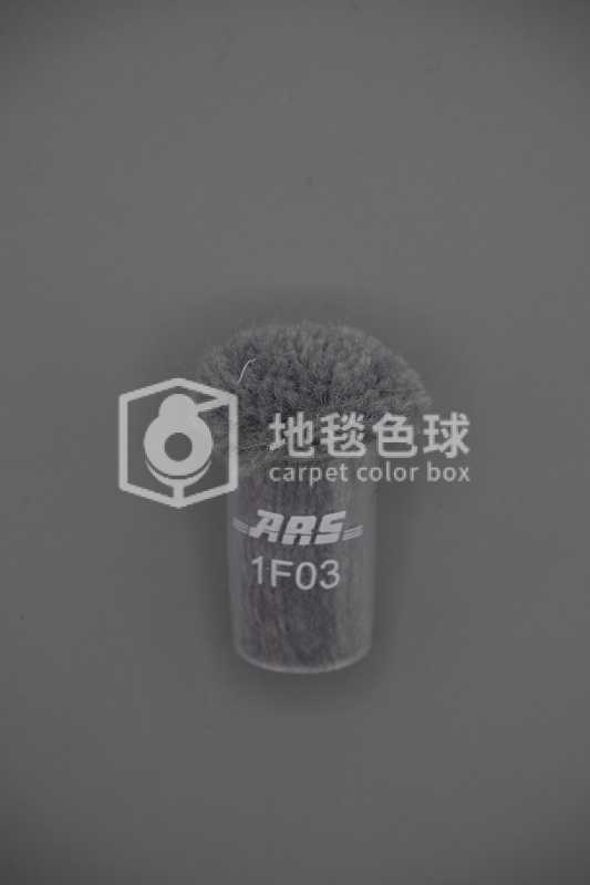 ARS 1F03