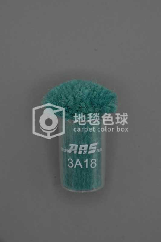 ARS 3A18