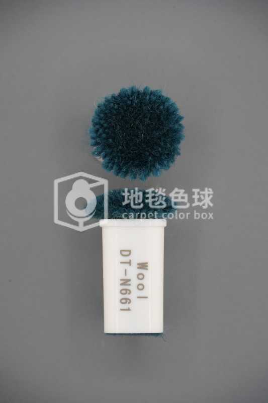DT N661