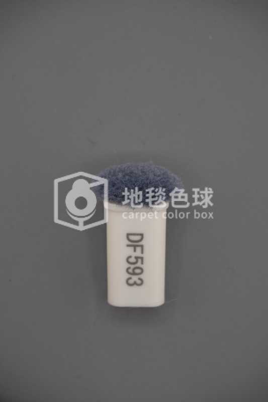 DF593