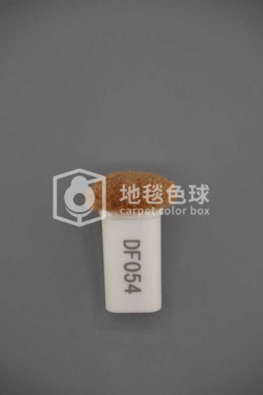 DF054