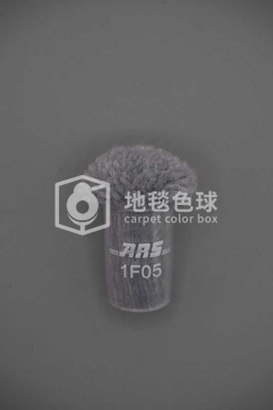 ARS 1F05