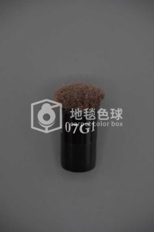 07G1