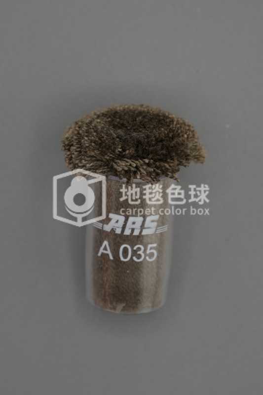 ARS A035