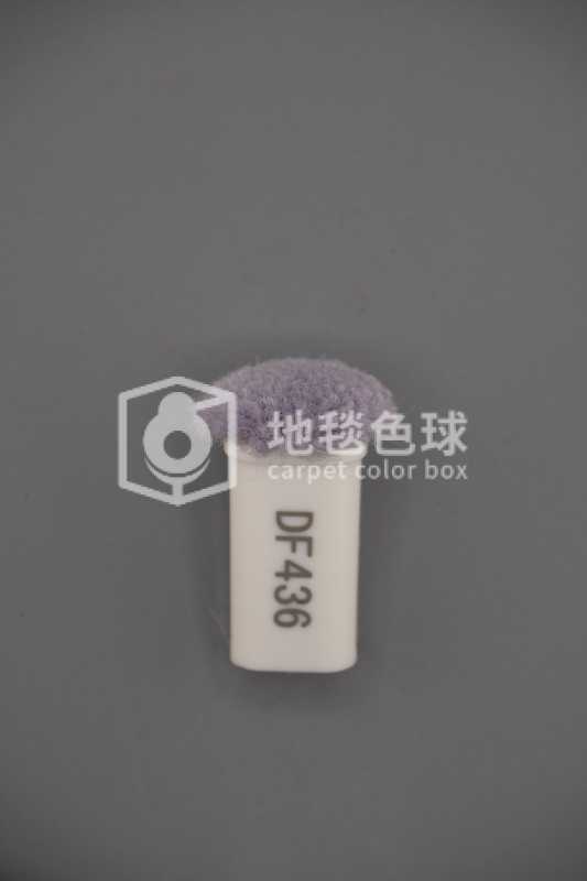 DF436