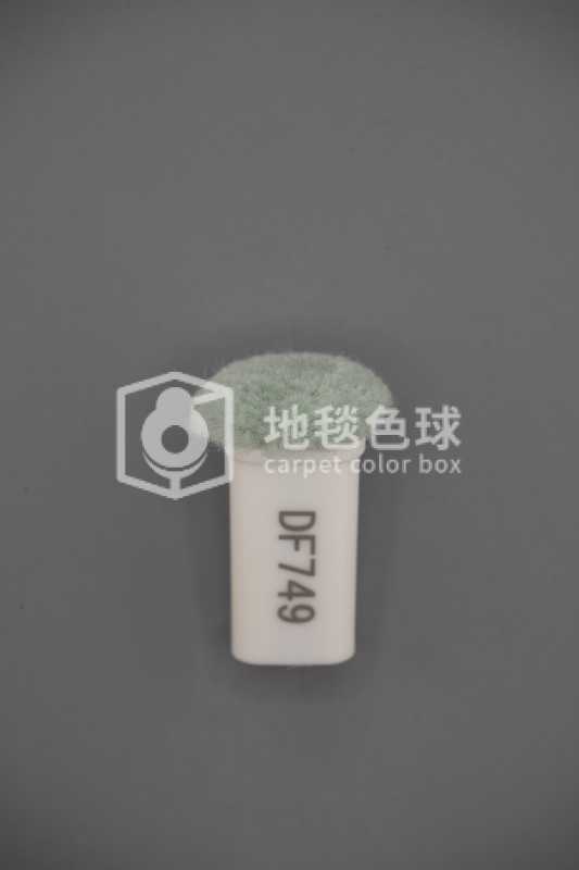DF749