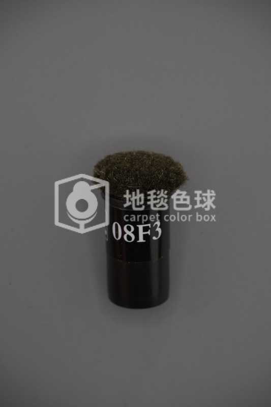 08F3