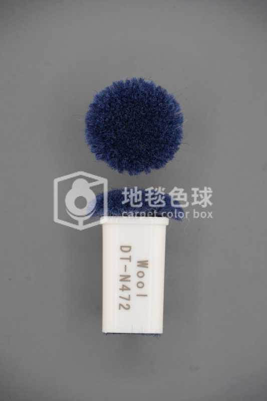 DT N472