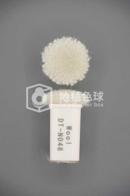 DT N048
