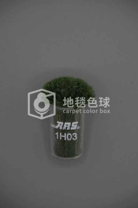 ARS 1H03