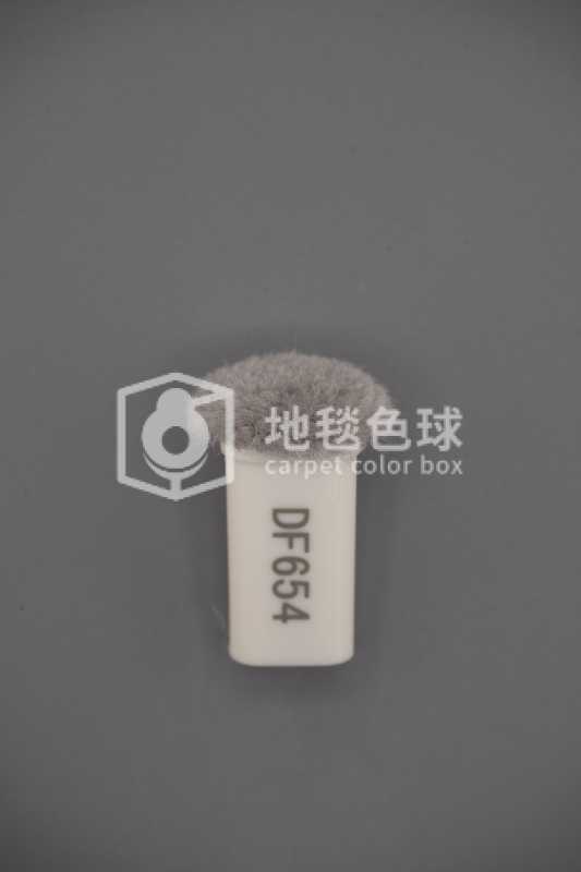 DF654
