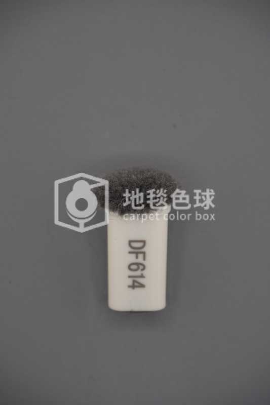 DF614