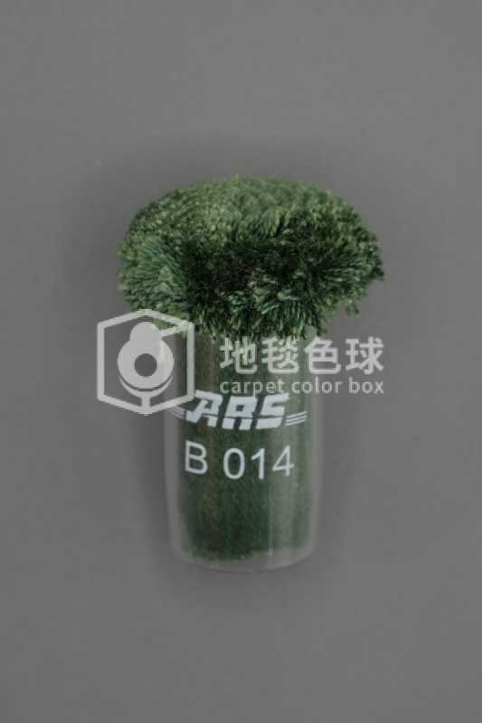 ARS B014