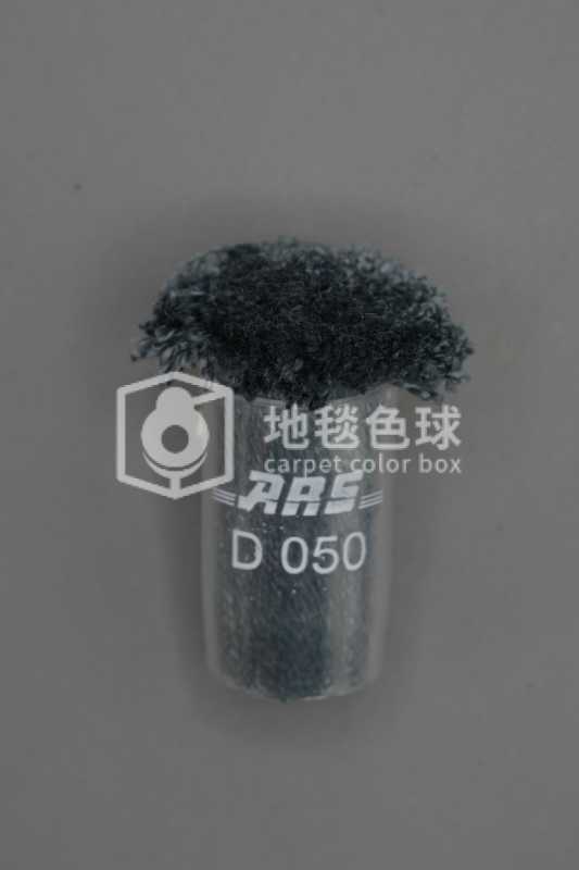 ARS D050