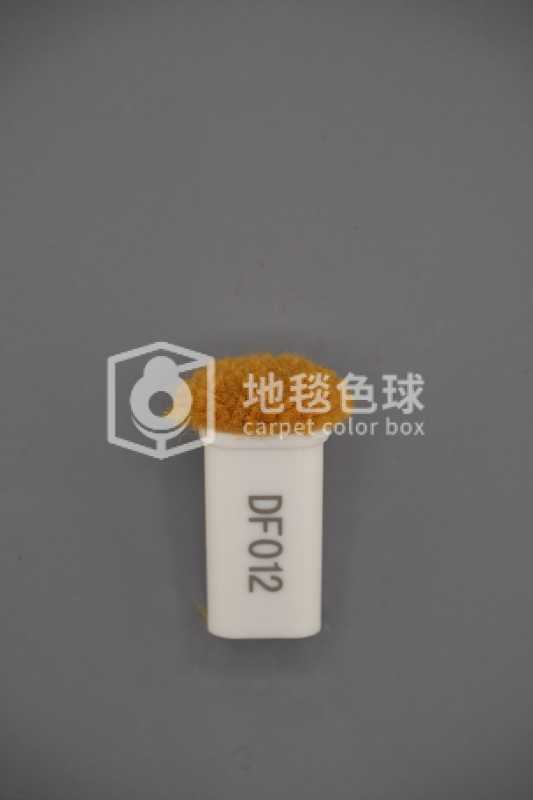 DF012