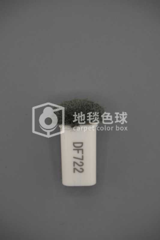 DF722