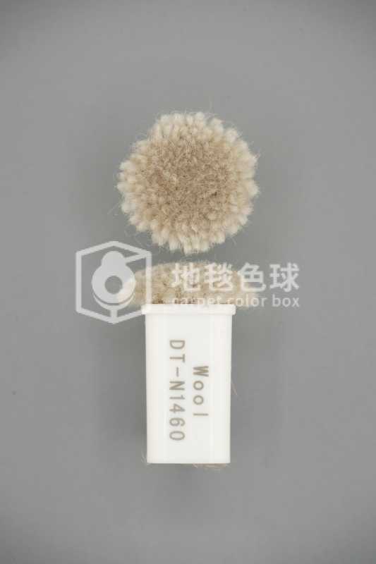DT N1460