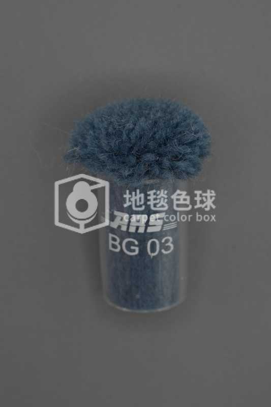 ARS BG03