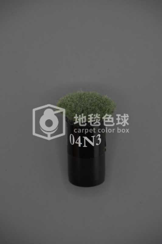 04N3