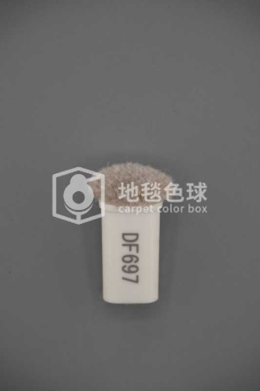 DF697