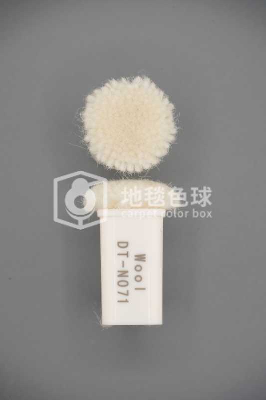 DT N071