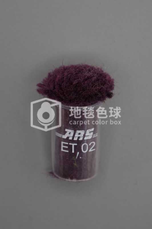 ARS ET02