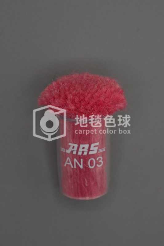 ARS AN03