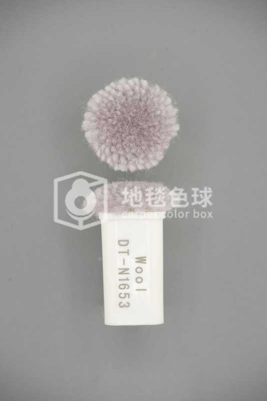 DT N1653