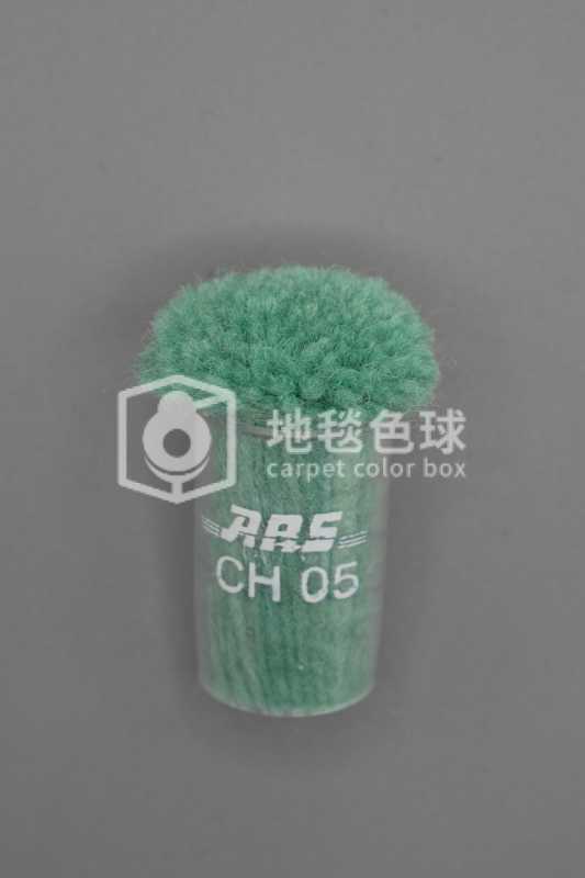 ARS CH05