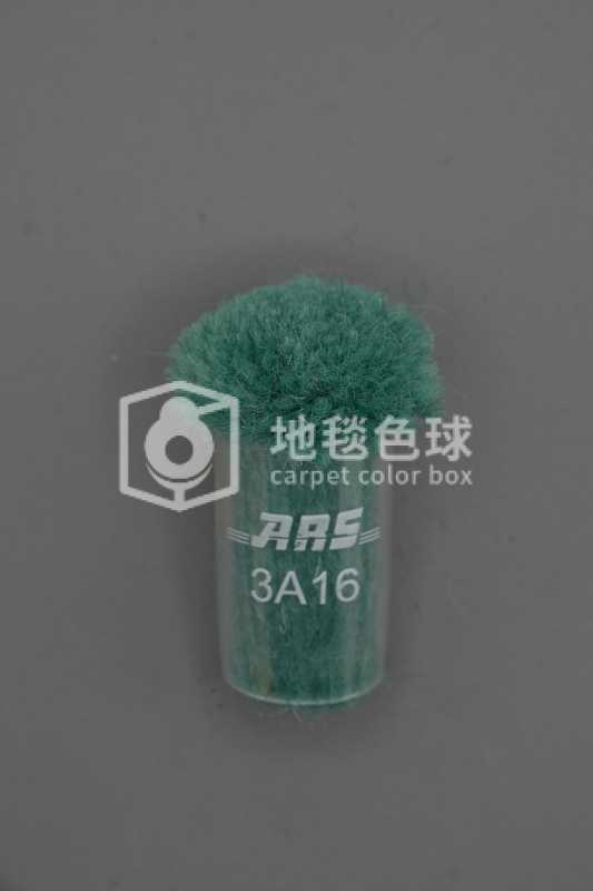 ARS 3A16