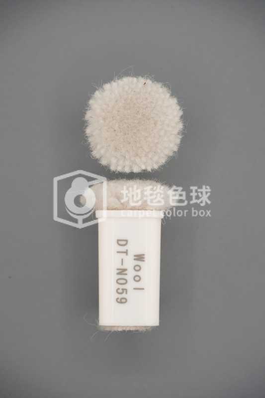 DT N059