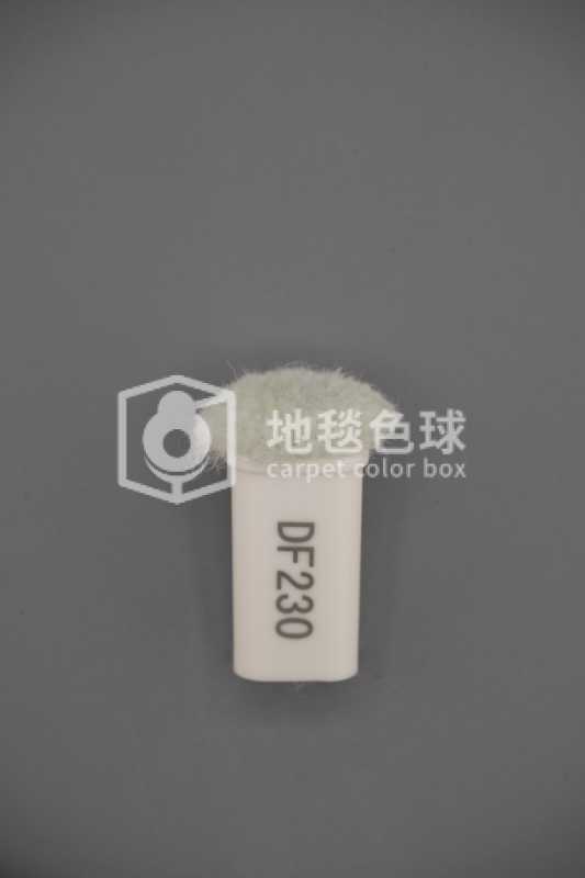 DF230