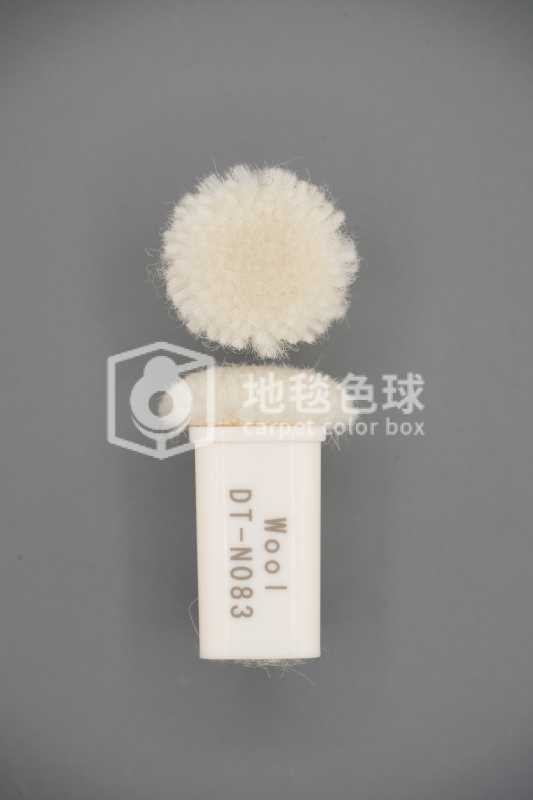 DT N083