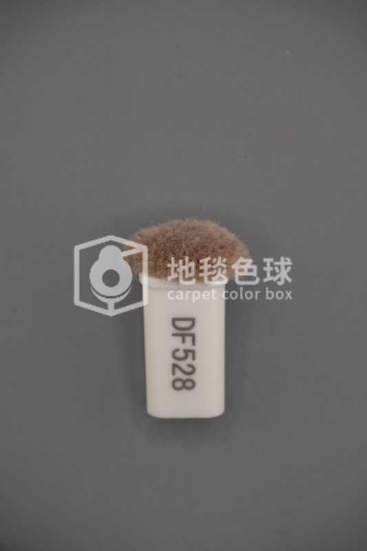 DF528