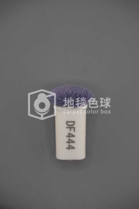 DF444