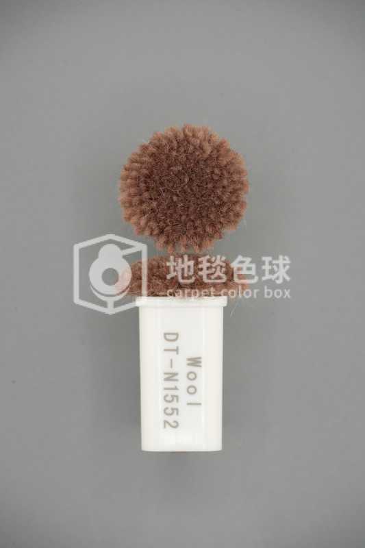 DT N1552