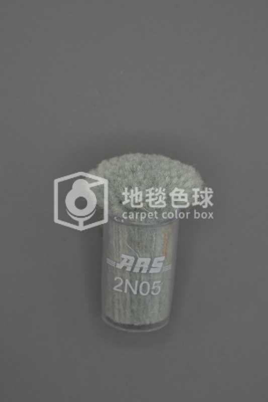 ARS 2N05