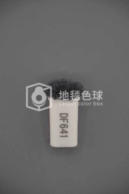 DF641