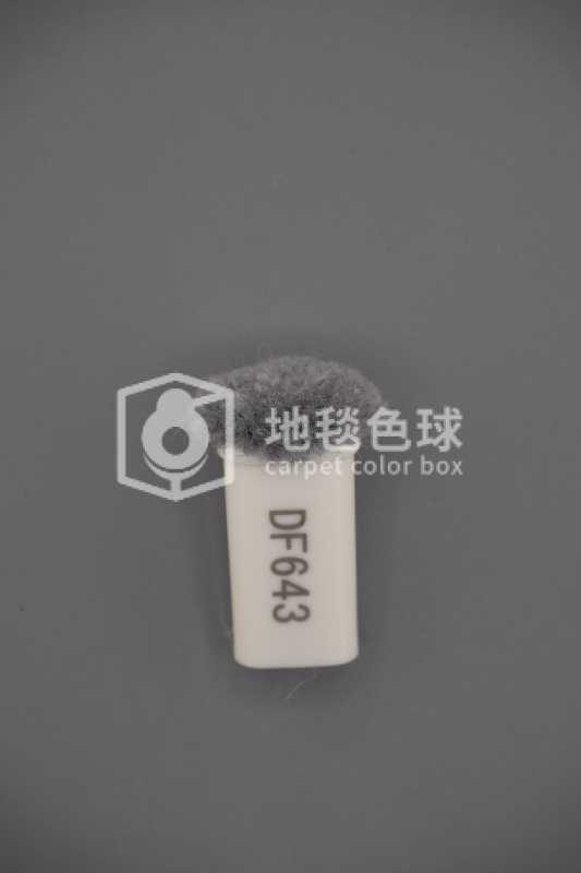 DF643