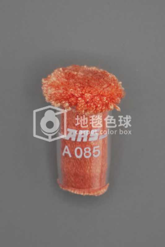 ARS A085