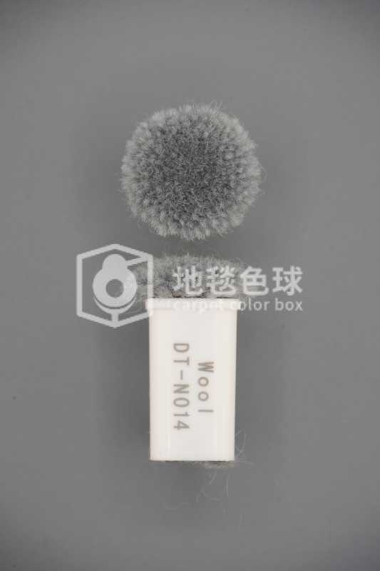 DT N014