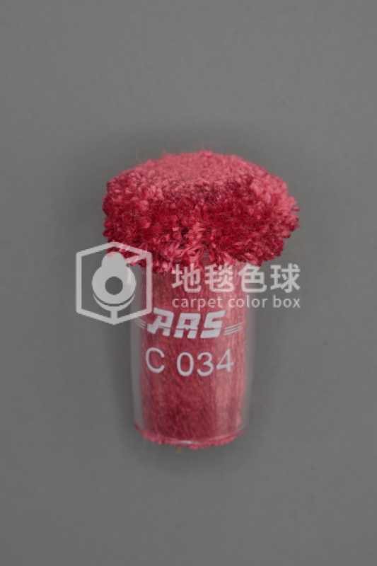 ARS C034