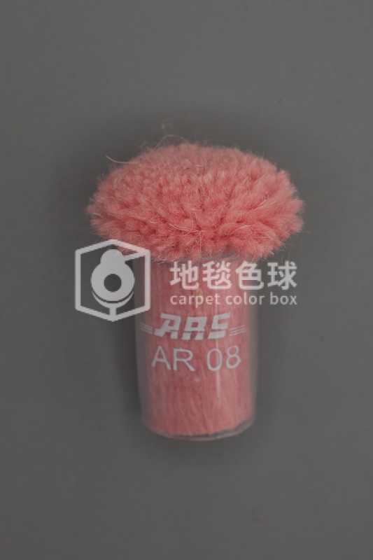 ARS AR08