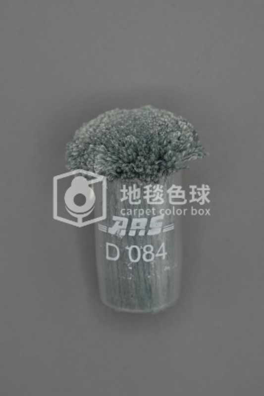 ARS D084