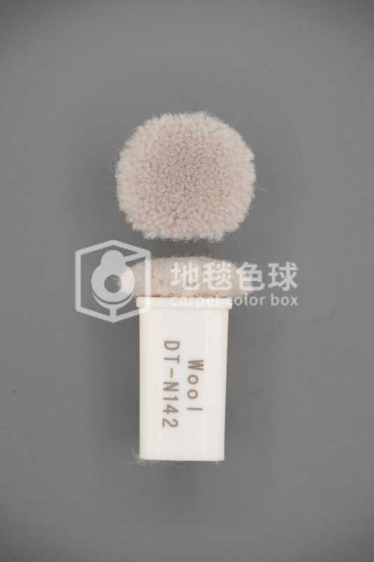 DT N142