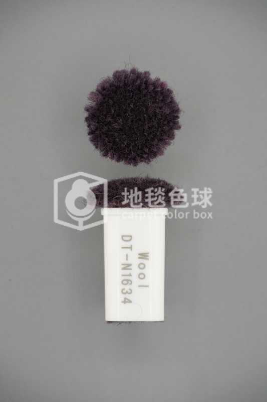 DT N1634